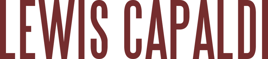 Lewis Capaldi