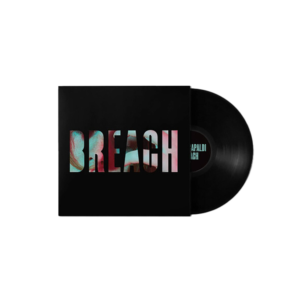 https://images.bravado.de/prod/product-assets/product-asset-data/capaldi-lewis/lewis-capaldi-d2c-tt/products/142514/web/324878/image-thumb__324878__3000x3000_original/Lewis-Capaldi_Breach-EP_Ltd-Edition-12-Vinyl_s142514_o208862_a324878_v11959985.e386283d.png